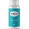 Boreas Jalkakylpysuola