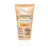 Born to Bio Antipollution Face Care for Oily Skin