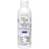 Born to Bio Blueberry Floral Water Cleansing Milk