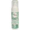 Born to Bio Cleansing Foam For Normal Skin
