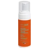 Born to Bio Cleansing Foam for Oily Skin