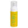Born to Bio Cleansing Foam For Sensitive Skin
