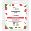 Born to Bio Detox Face Sheet Mask