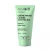 Born to Bio Light Hand Cream