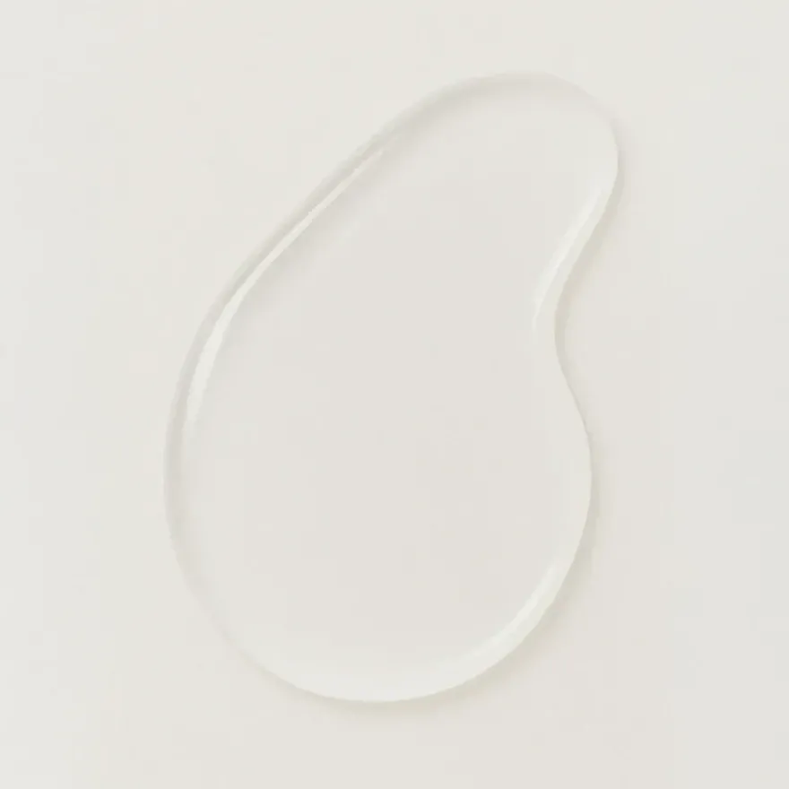 Born to Bio Micellar Water for Oily Skin