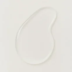 Born to Bio Micellar Water for Sensitive Skin
