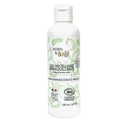 Born to Bio Micellar Water for Normal Skin