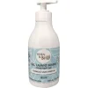 Born to Bio Neutral Liquid Soap
