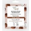 Born to Bio Nourishing Face Sheet Mask