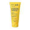 Born to Bio Nourishing Shampoo