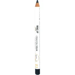 Born to Bio Organic Eye Pencil