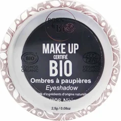 Born to Bio Organic Eye Shadow