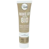 Born to Bio Organic Face Primer N°1