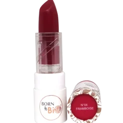 Born to Bio Organic Lipstick