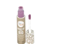 Born to Bio Organic Liquid Lipstick