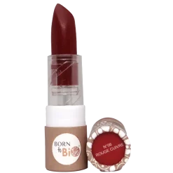 Born to Bio Organic Matt Lipstick