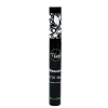 Born to Bio Organic Volume Mascara N°1 Noir