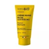 Born to Bio Rich Hand Cream