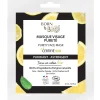 Born to Bio Yuzu Purity Face Sheet Mask
