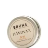 BRUNS Products Nº30 Blackpepper Hiusvaha