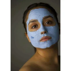 BRUNS Products Nº101 Blue Clay Savinaamio