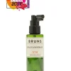 BRUNS Products Nº18 Exciting Tangerine Hoitoainesuihke
