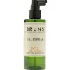 BRUNS Products Nº12 Fresh Mandarin Suolasuihke