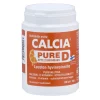 Calcia Pure D Appelsiini
