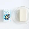 Clearspring Luomu Silken Tofu