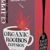 Clipper Luomu Rooibos
