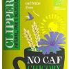 Clipper No Caf Luomu Kahvinkorvike