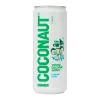 Coconaut Kookosvesi Still