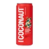 Coconaut Kookosvesi Vesimeloni