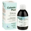 Colonic Plus Silica