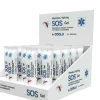 Cool-X SOS Aloe Gel