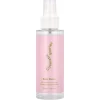 Cosmetic Stories Rose Water Face Mist