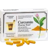 Curcumin Pharma Nord