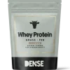 DENSE Heraproteiini Suklaa