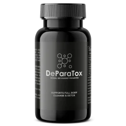 DeParaTox