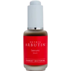 Detria Arbutin Seerumi