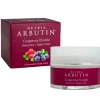 Detria Arbutin Yövoide