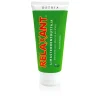 Detria Relaxant Lihastenrentouttaja - 200 ml (Parasta ennen 20.09.2026)