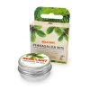Detria Relaxant Pihkasalva 30 %