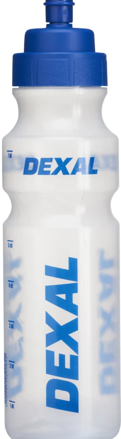 Dexal Juomapullo 750 ml