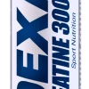Dexal Kreatiini Poretabletti 3000 mg