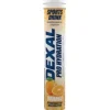 Dexal Pro Hydration Appelsiini +C+B6+B12
