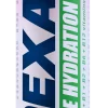 Dexal Pure Hydration Watermelon