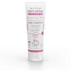 Dhyvana FAMILY Shampoo