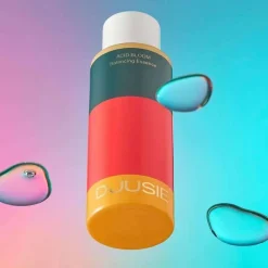 Djusie Acid Bloom Balancing Essence Hoitoneste
