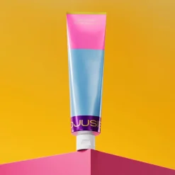 Djusie Citrus Delight Soothing Cleansing Cream